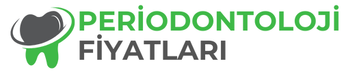 Periodontoloji Fiyatları